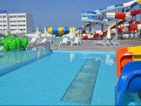 King Evelthon Beach Hotel &amp; Resort