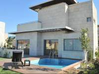 E-Villas
