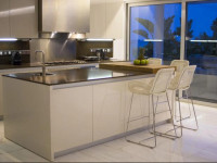 Apart - Katerina House