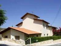 Amoroza Villa 
