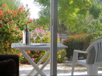 Pissouri Limassol Holiday Home