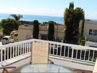 Villa Odysseus 27
