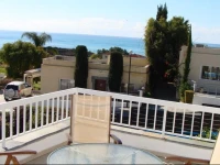 Villa Odysseus 27 