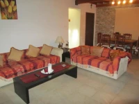 Vineland Cottage 