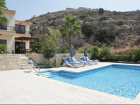 Vineland Holidays Villas