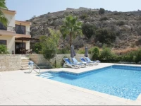 Vineland Holidays Villas 