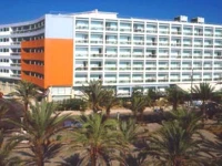 Ibiscus 4*