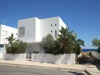 Melissa Villa Paralimni 4*