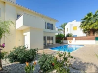 Seraphina Villa 4 