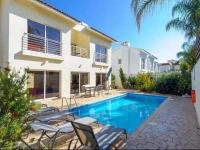 Seraphina Villa 5 