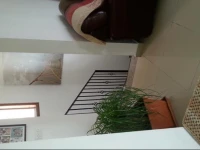 Chrystalla House Skarinou 