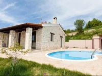Afroditi House 