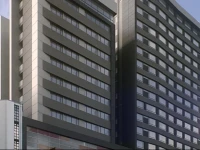 Allure Aroma Mocawa Hotel By Karisma 5*
