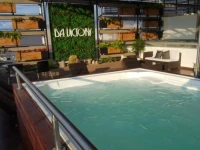 Isa Victory Hotel Boutique 4*
