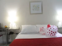 Hotel Golden House 3*