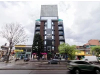 Hotel Macao Colombia 3*