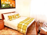 CM Traveler Home 3*