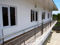 Evkalipt guest house