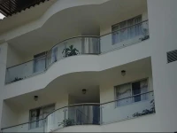 Hotel el Imperio Ibague 