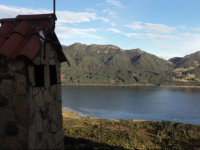 Raices Del Neusa