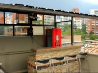 Calle 8 Suites 4*