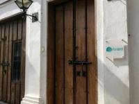 Casa Amani 
