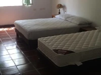 El Refugio 