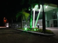 Hotel Soleira 4*