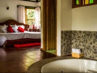Villas de Sinaloa 