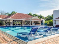 Hotel Boutique Duranta 
