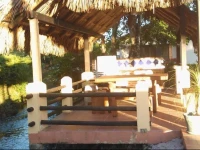 Casa de Campo Apiay 