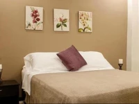 Hotel Catama Real 