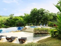 Finca El Jecho 