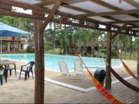 Finca Hotel Villa Martha 