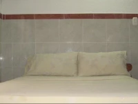 Hotel Frankfurt 