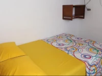 Hotel la 34 