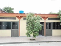 Apartaestudios Villa Rocio 
