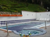 Bellavista Isla del Sol 