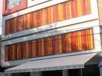 Hotel Osborne 