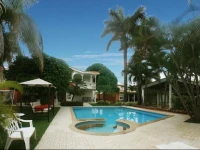 L`aurora Hotel Boutique 