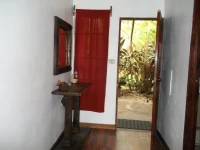Villa Pacande 3*