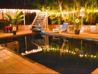 Hotel Brillasol Airport 2*