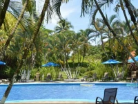 Hotel Villas Rio Mar 3*