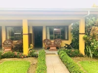 Hotel La Pradera del Arenal 3*