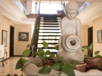 Cariari Garden Boutique Hotel 
