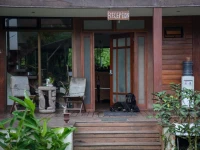 Kenaki Lodge 3*