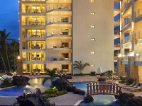 Best in Jaco Condos at Diamante del Sol