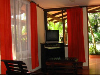 Hotel Los Ranchos