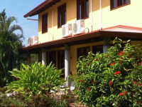 Villas Nasua
