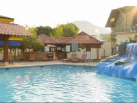 Hotel Amapola